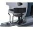 Лобзик Bosch GST 150 CE 0.601.512.000 5