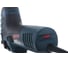 Лобзик Bosch GST 150 CE 0.601.512.000 6