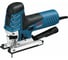 Лобзик Bosch GST 150 CE 0.601.512.000 7