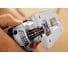 Лобзик Bosch GST 135 BCE 0.601.511.760 2