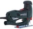 Лобзик Metabo STE 100 SCS 601043500 2