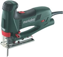 Лобзик Metabo STE 90 SCS 601042500