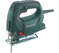 Лобзик Metabo STEB 70 Quick 601040000