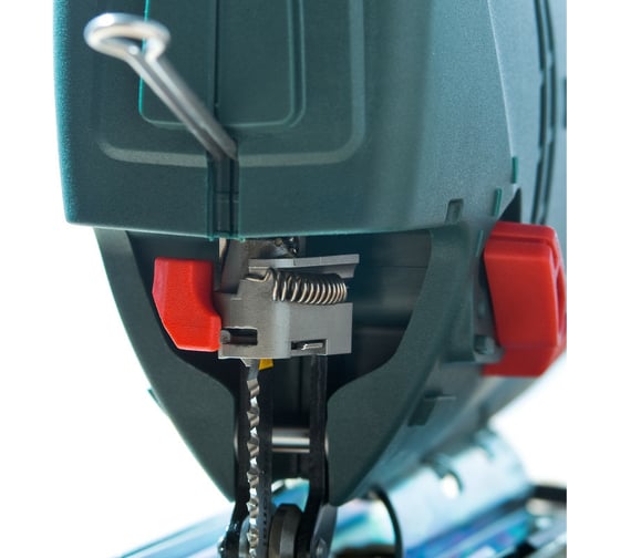Лобзик Metabo STEB 70 Quick 601040000