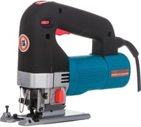Лобзик Sturm JS4171P