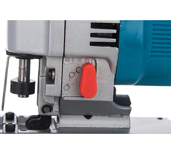 Лобзик Sturm JS4171P