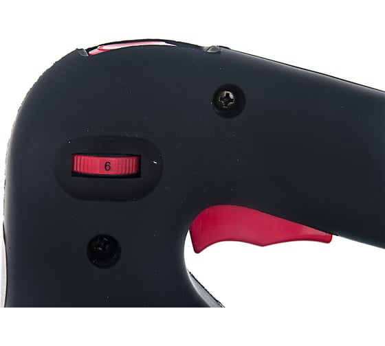Лобзик Sturm JS4171P