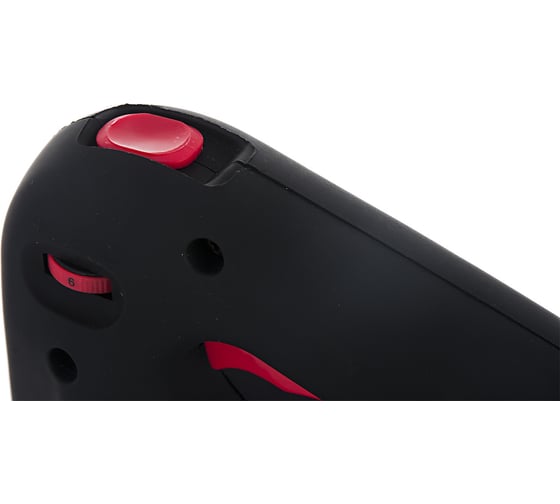 Лобзик Sturm JS4171P