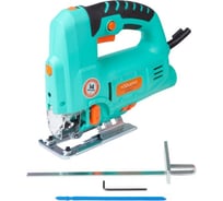 Лобзик Sturm JS4086Q