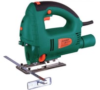 Лобзик Sturm JS4085P