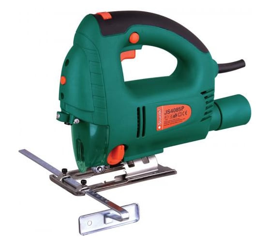 Лобзик Sturm JS4085P