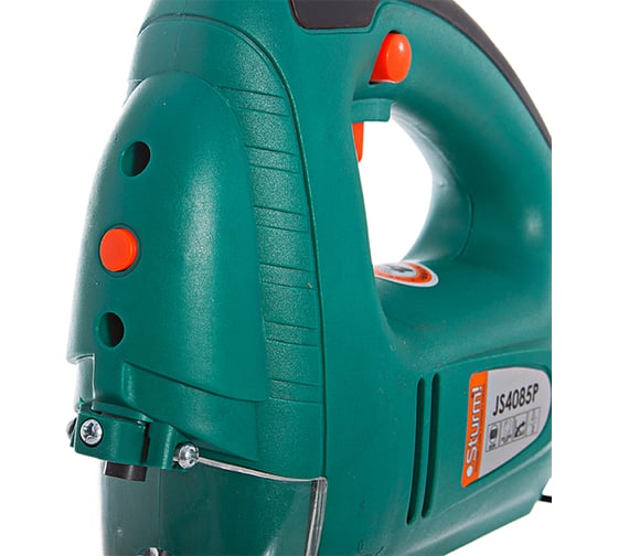 Лобзик Sturm JS4085P