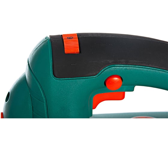 Лобзик Sturm JS4085P
