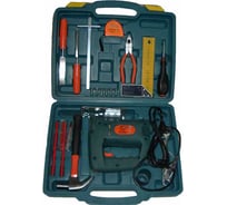 Лобзик Sturm JS4076S