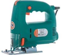 Лобзик Sturm JS4076P