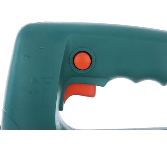 Лобзик Sturm JS4076P