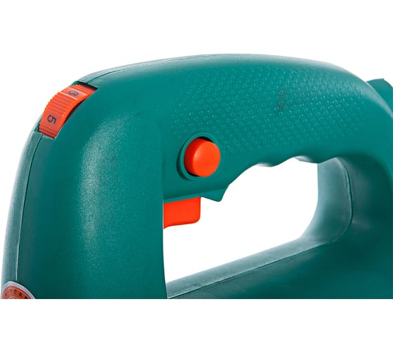 Лобзик Sturm JS4061P