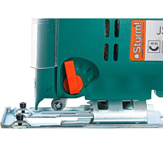 Лобзик Sturm JS4061P