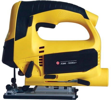 Электрический лобзик Калибр Мастер ЛЭМ-900ЕМ+ 00000048784