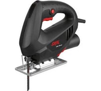 Лобзик Skil 4181AA