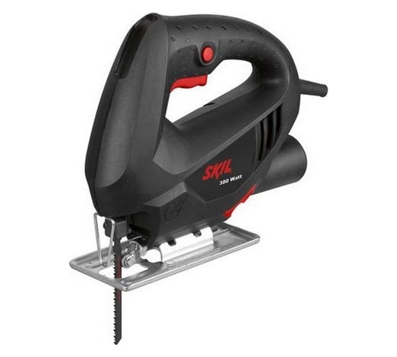 Лобзик Skil 4181AA
