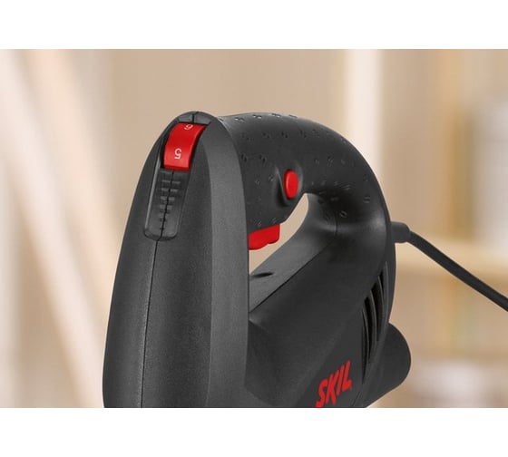 Лобзик Skil 4281AD