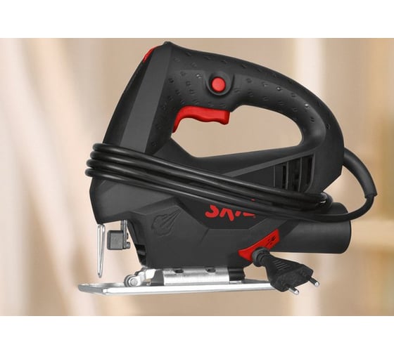 Лобзик Skil 4281AD