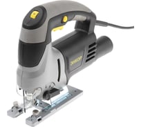 Лобзик Энкор ЛЭ-600/60ЭМ 50221