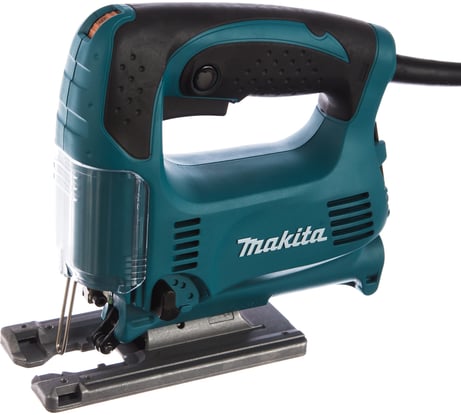 Лобзик Makita 4329X1