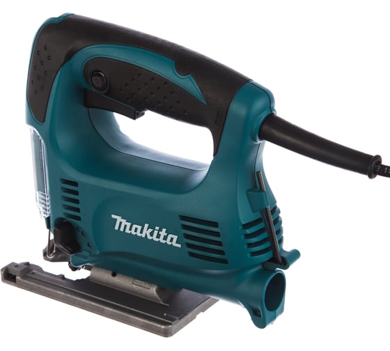 Лобзик Makita 4329X1