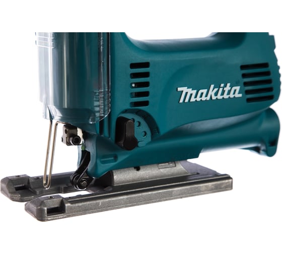 Лобзик Makita 4329X1