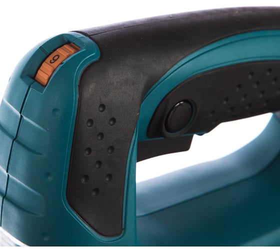 Лобзик Makita 4329X1