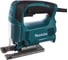 Лобзик Makita 4329X1 1