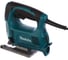 Лобзик Makita 4329X1 2