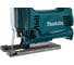 Лобзик Makita 4329X1 3