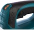 Лобзик Makita 4329X1 4