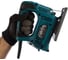 Лобзик Makita 4329X1 5