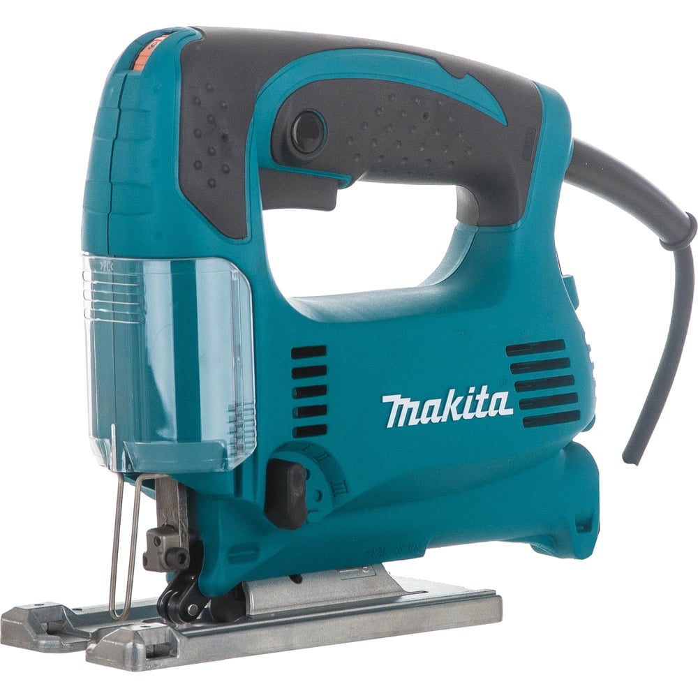 Лобзик Makita 4329KX1 - выгодная цена, отзывы, характеристики, фото ...