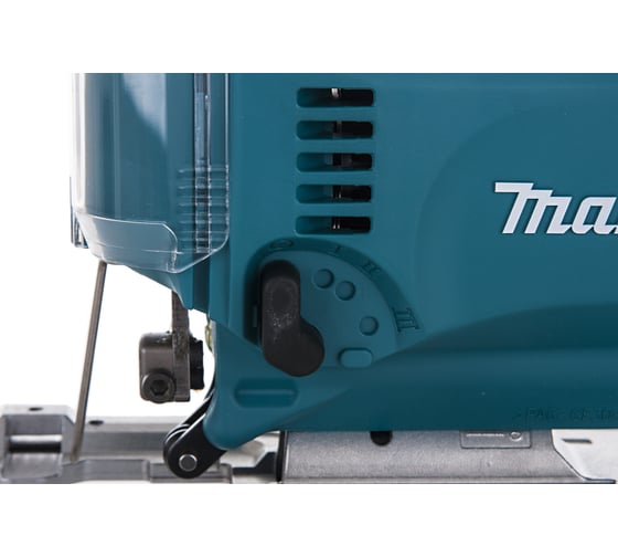 Лобзик Makita 4329KX1