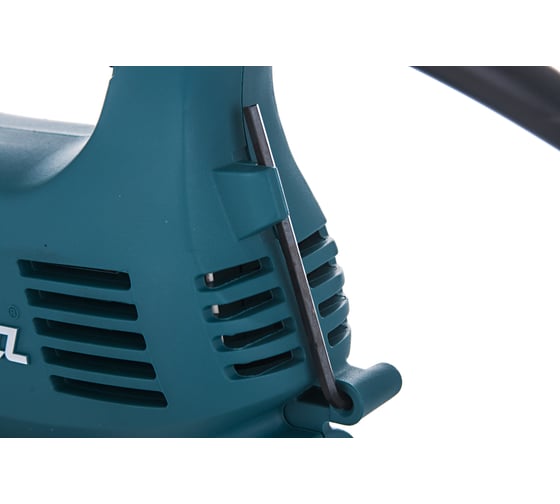 Лобзик Makita 4329KX1