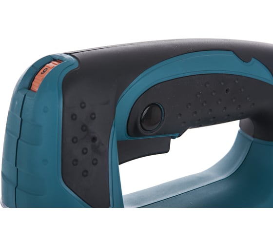 Лобзик Makita 4329KX1