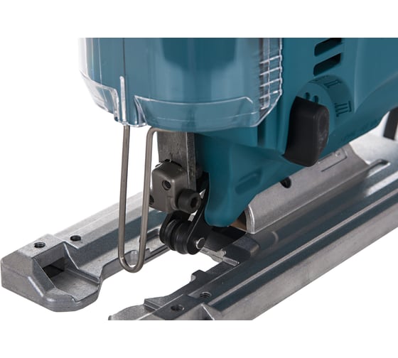 Лобзик Makita 4329KX1