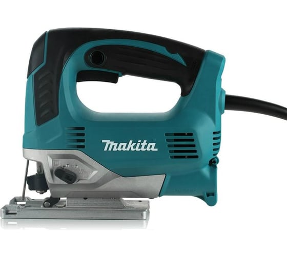 Лобзик Makita JV0600KX 1