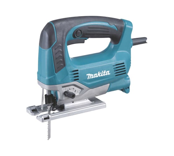 Лобзик Makita JV0600KX