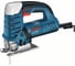 Лобзик Bosch GST 25 M 0.601.516.000 1