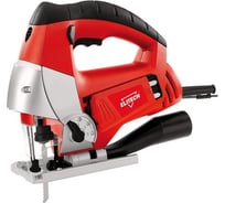 Лобзик Elitech ПЛ0885