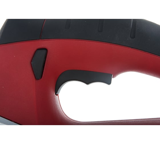 Лобзик Elitech ПЛ0885