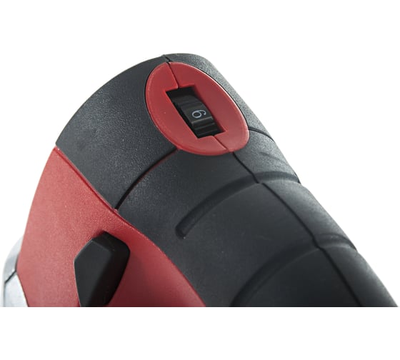 Лобзик Elitech ПЛ0885