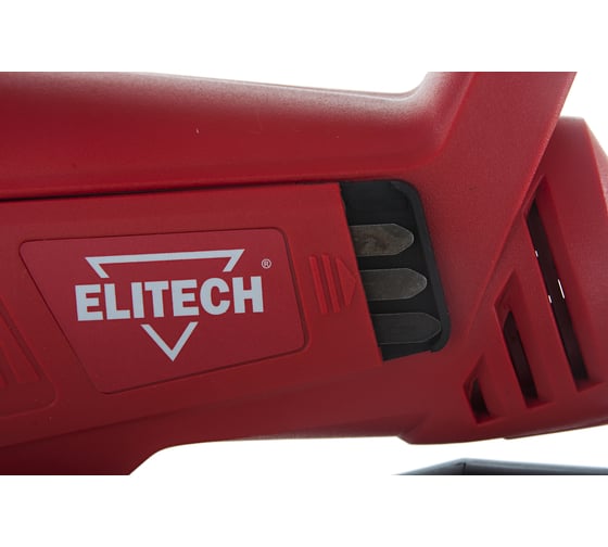 Лобзик Elitech ПЛ0885