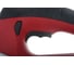 Лобзик Elitech ПЛ0885 3